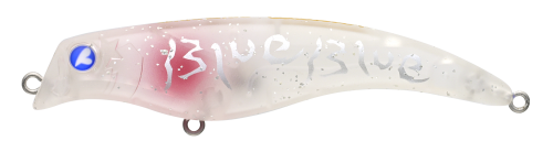 Blue Blue EGUID90F 11.5g