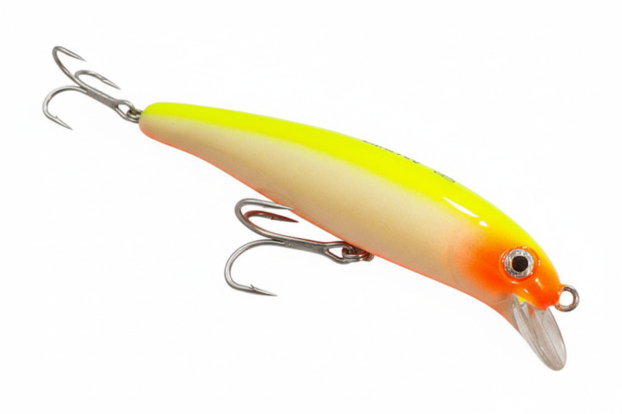 Borboleta Lure Juanita 9.5cm 13g