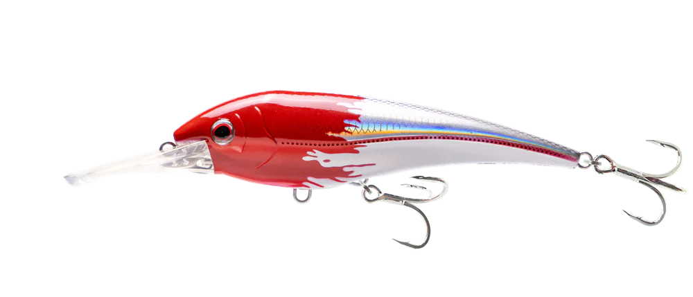 DTX Minnow 145 Shallow Floating 5-3/4"