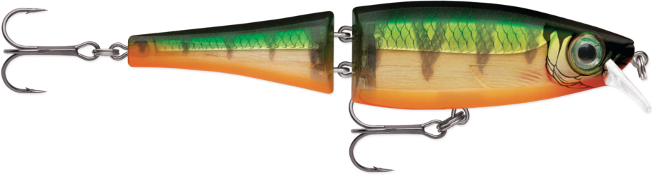 Rapala Bx Swimmer BXS12