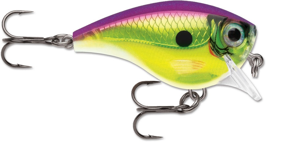 Rapala BX® Brat