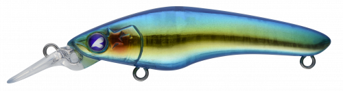Blue Blue Lure Kumihon Deep 75S
