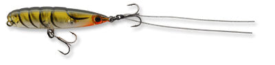 ECOGEAR PX Topwater Fishing Lure