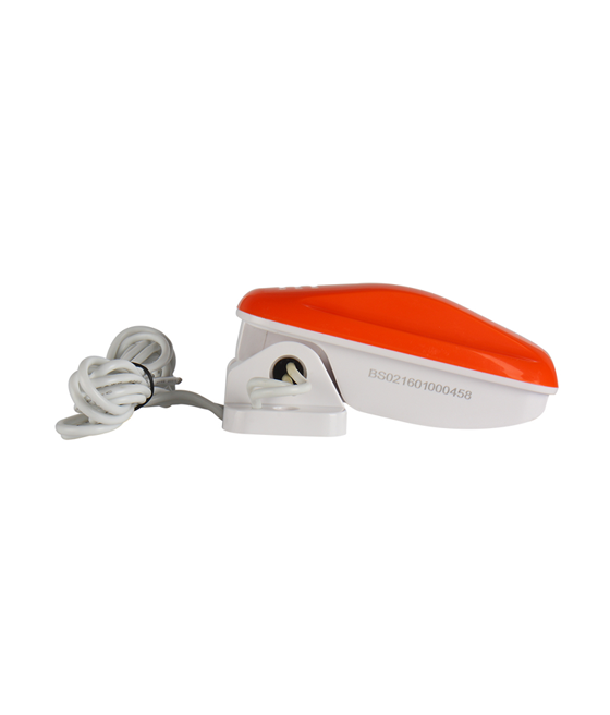 SEAFLO 02 Series Bilge Pump Float Switch 12V | SFBS-18-02