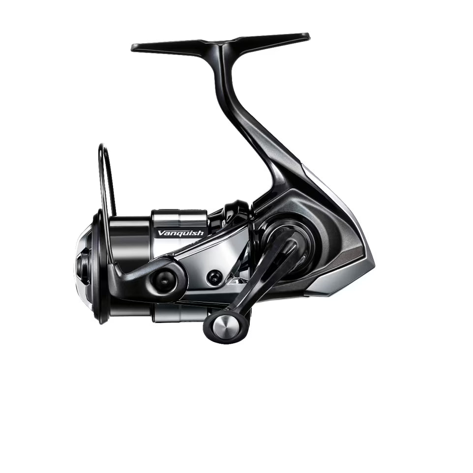 Shimano 23 Vanquish Spinning Reel