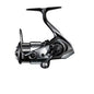 Shimano 23 Vanquish Spinning Reel