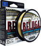 Balsax Beluga Fishing Line