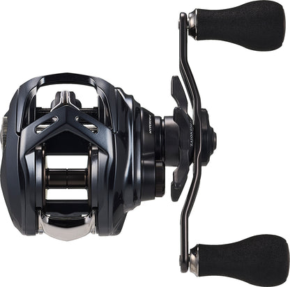 Daiwa 24 ADMIRA