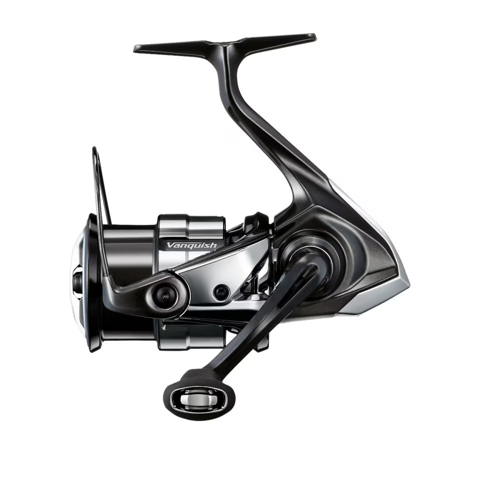 Shimano 23 Vanquish Spinning Reel