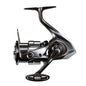 Shimano 23 Vanquish Spinning Reel