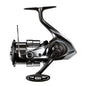 Shimano 23 Vanquish Spinning Reel