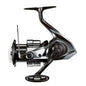 Shimano 23 Vanquish Spinning Reel