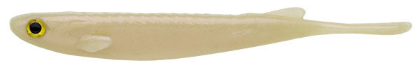 ECOGEAR KATAKUCHI MINNOW