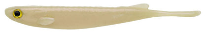 ECOGEAR KATAKUCHI MINNOW