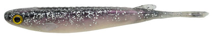 ECOGEAR KATAKUCHI MINNOW