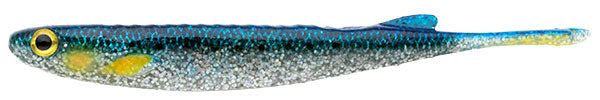 ECOGEAR KATAKUCHI MINNOW