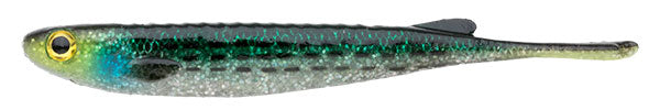 ECOGEAR KATAKUCHI MINNOW