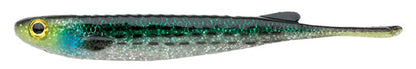 ECOGEAR KATAKUCHI MINNOW
