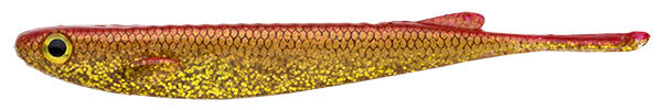 ECOGEAR KATAKUCHI MINNOW
