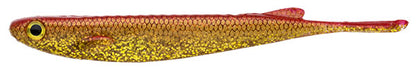 ECOGEAR KATAKUCHI MINNOW
