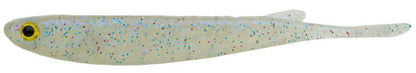 ECOGEAR KATAKUCHI MINNOW