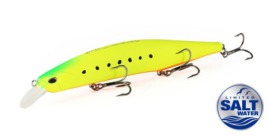 DUO Realis Jerkbait Lure 160S SW