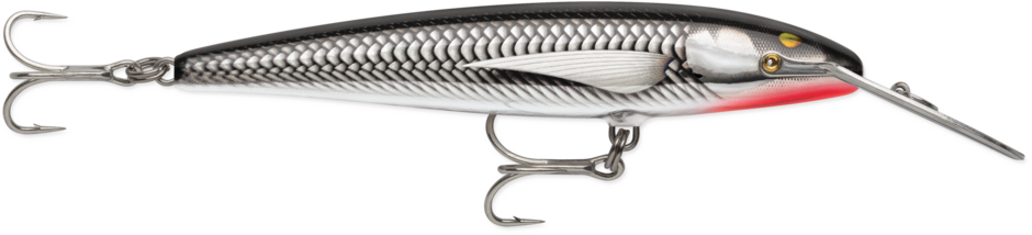 Rapala Countdown® Magnum Elite Trolling Lure