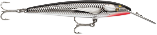 Rapala Countdown® Magnum Elite Trolling Lure