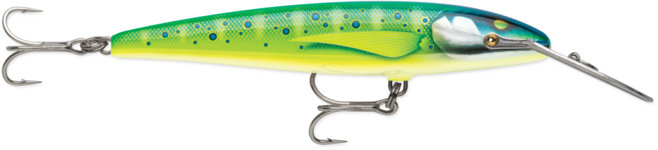 Rapala Countdown® Magnum Elite Trolling Lure