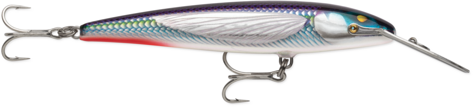 Rapala Countdown® Magnum Elite Trolling Lure