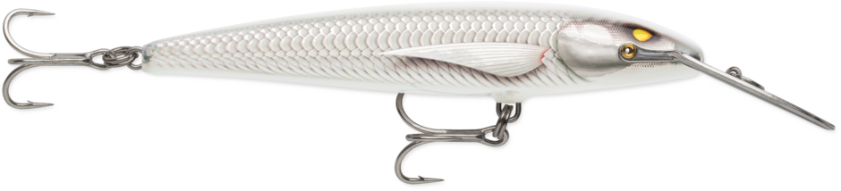 Rapala Countdown® Magnum Elite Trolling Lure