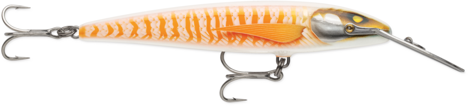 Rapala Countdown® Magnum Elite Trolling Lure