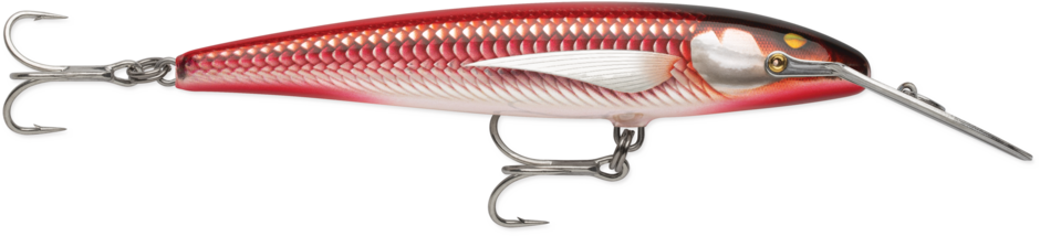 Rapala Countdown® Magnum Elite Trolling Lure