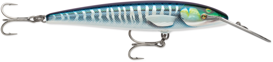Rapala Countdown® Magnum Elite Trolling Lure