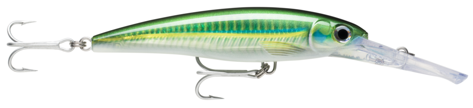RAPALA X-RAP® MAGNUM