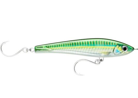 X-Rap® Magnum® Stick XRMAGST17