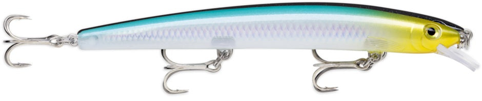 Rapala MaxRap