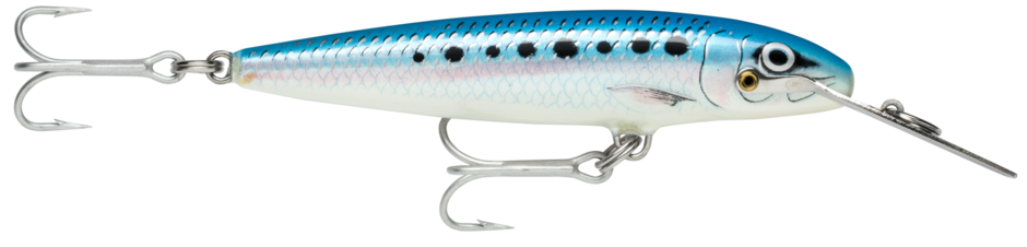 Rapala CountDown® Magnum Seres