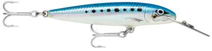 Rapala CountDown® Magnum Seres
