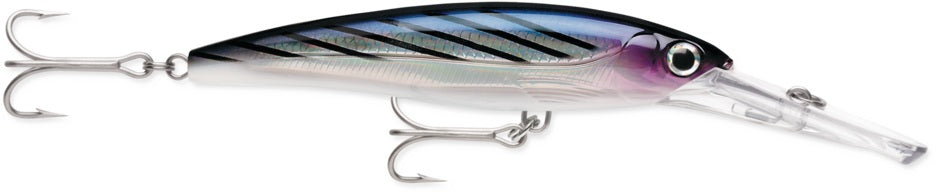 RAPALA X-RAP® MAGNUM