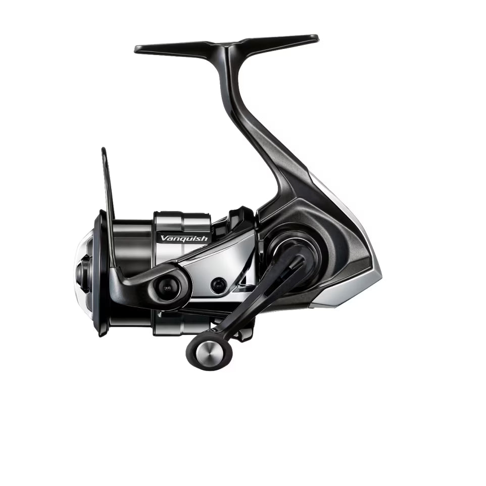 Shimano 23 Vanquish Spinning Reel