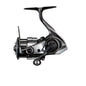 Shimano 23 Vanquish Spinning Reel