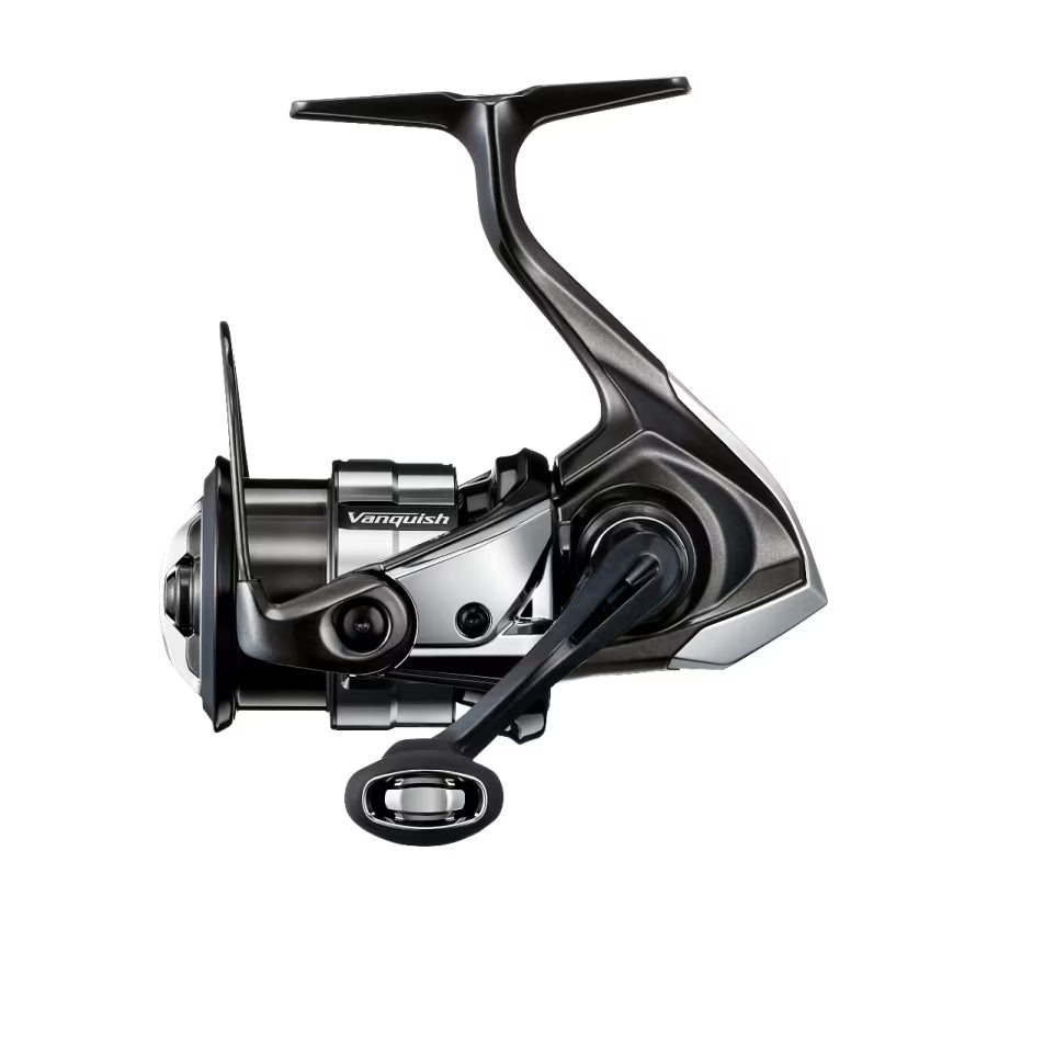 Shimano 23 Vanquish Spinning Reel