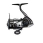 Shimano 23 Vanquish Spinning Reel