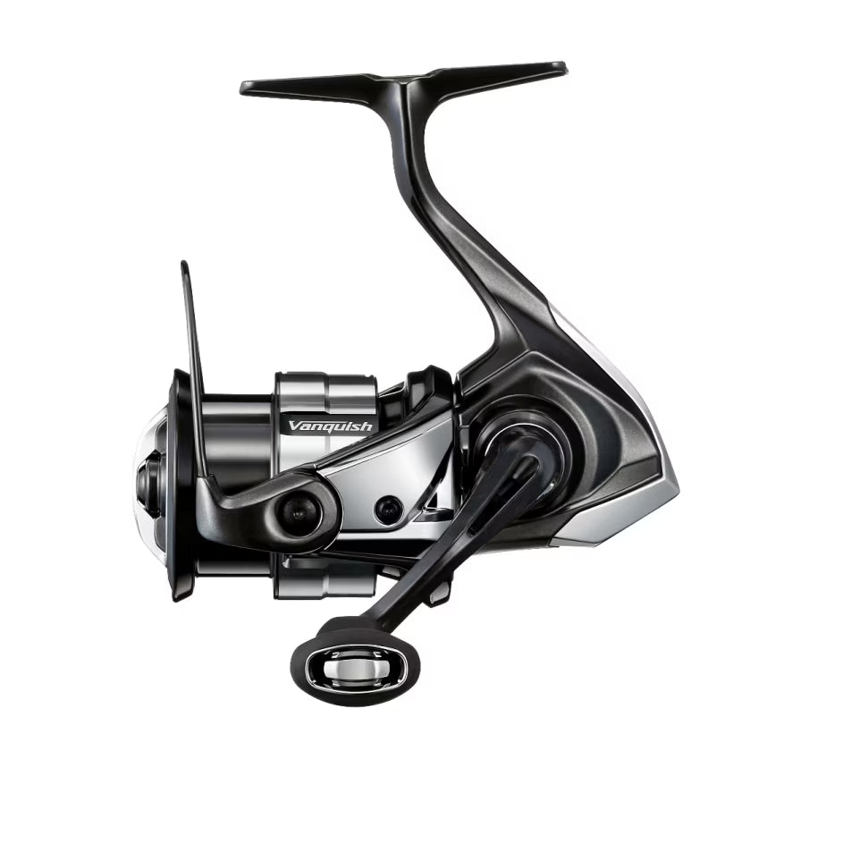 Shimano 23 Vanquish Spinning Reel
