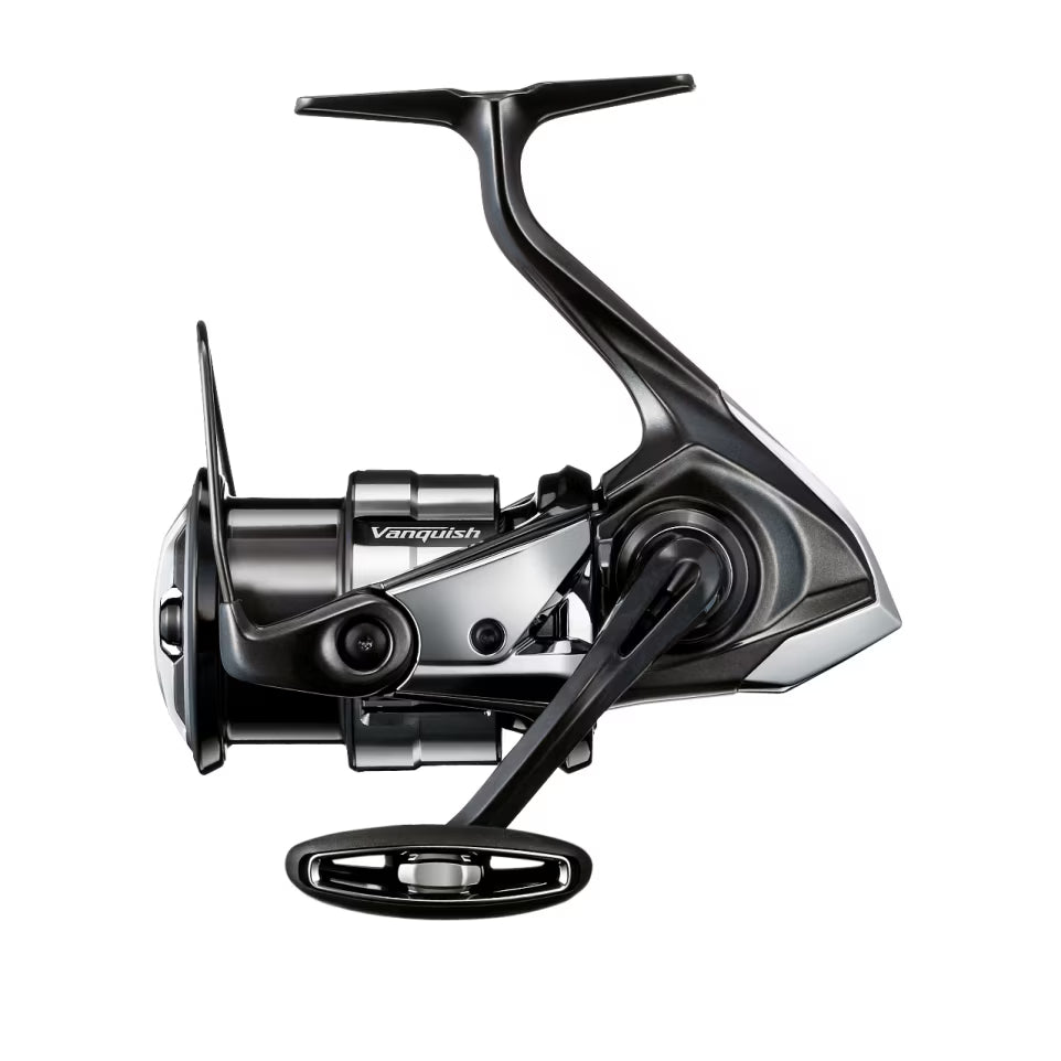 Shimano 23 Vanquish Spinning Reel