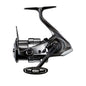 Shimano 23 Vanquish Spinning Reel