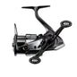 Shimano 23 Vanquish Spinning Reel