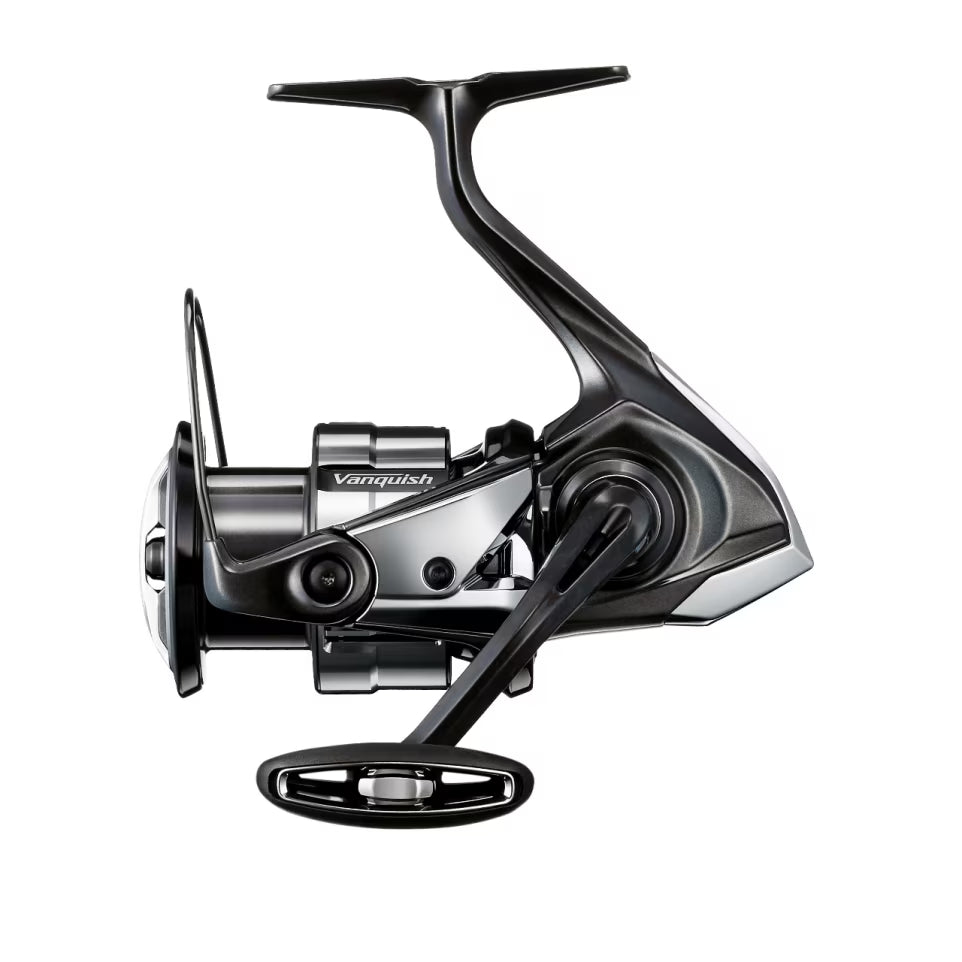 Shimano 23 Vanquish Spinning Reel
