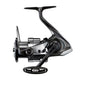 Shimano 23 Vanquish Spinning Reel